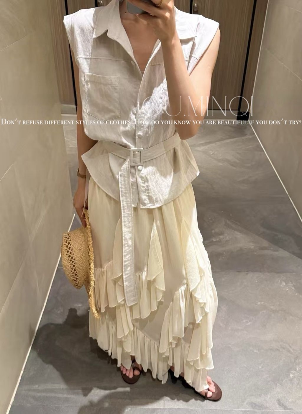 b419eaf9a003a9c33218277e347710bb