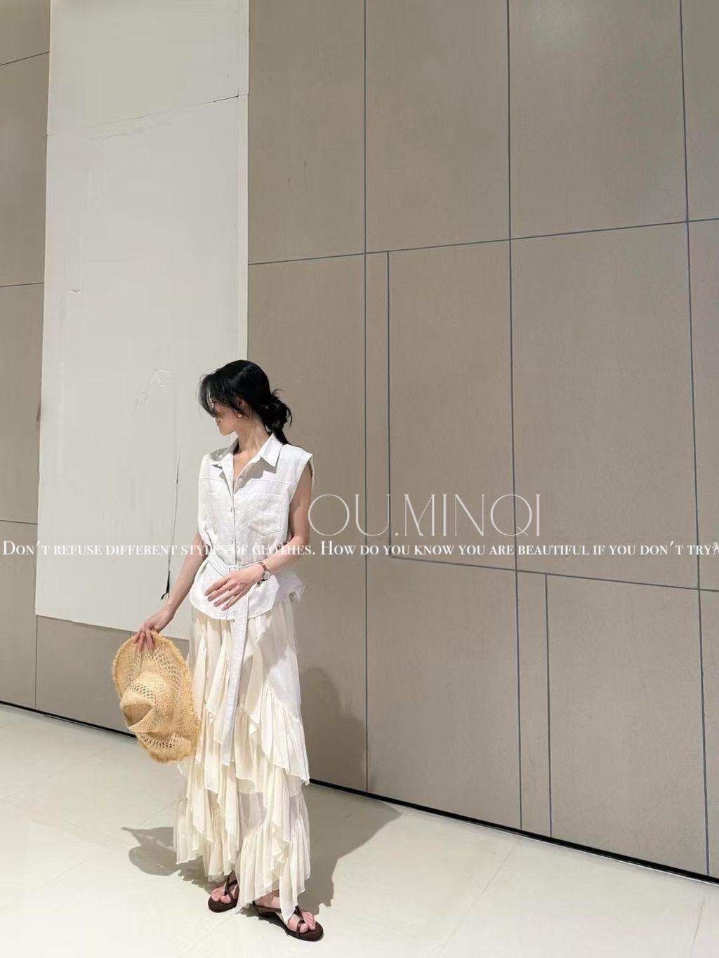 2e19895c616aad04cd18152aff385547