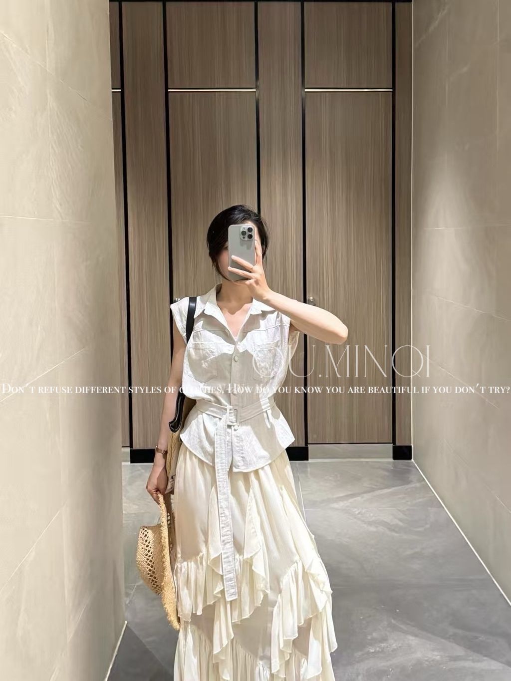 20d6a65793b60099ad40fe9b35f2fdbb