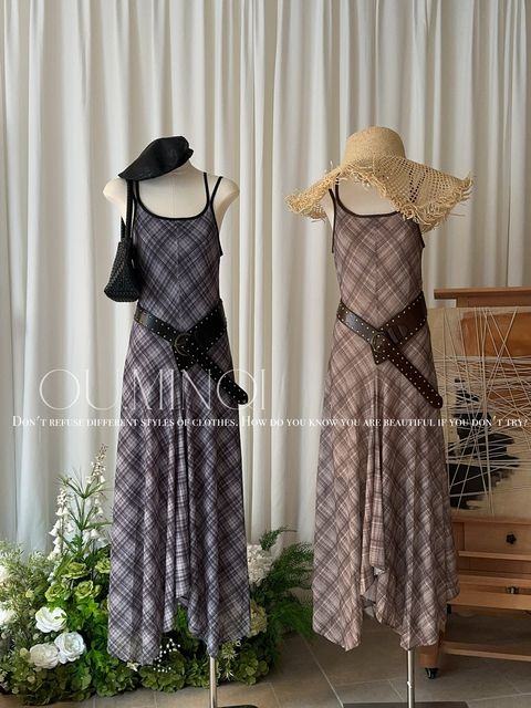 bbb4a828815634bb2a21f9b7d25aaf1a