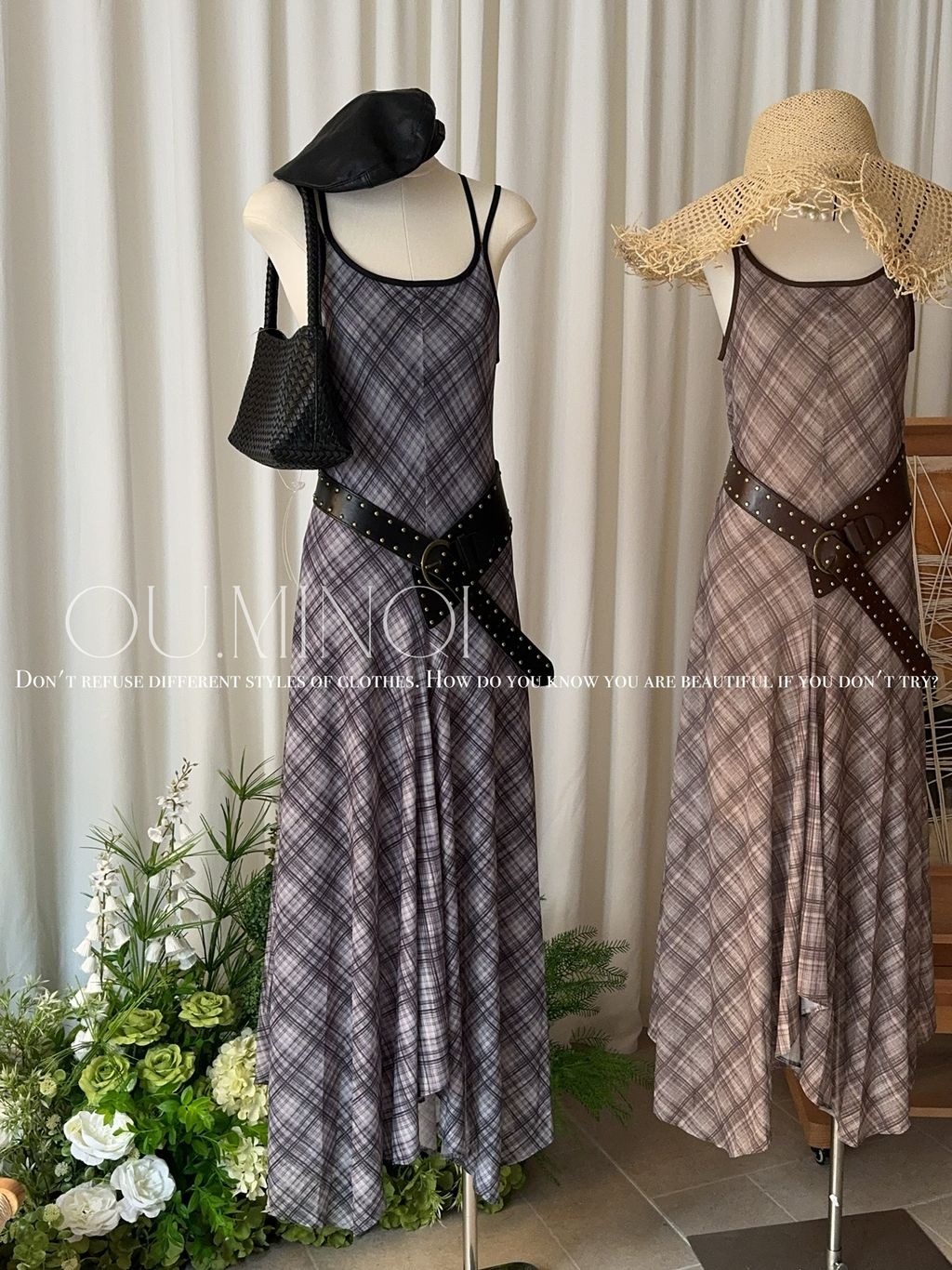 4fbb9351b0068ed5bc3d406c27b3a507