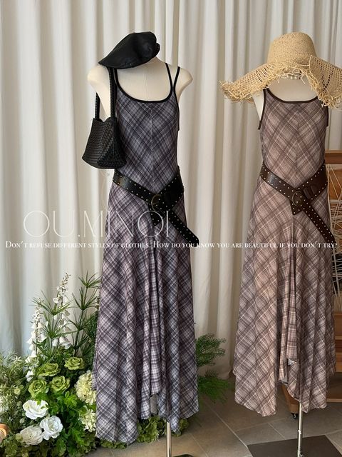 4fbb9351b0068ed5bc3d406c27b3a507