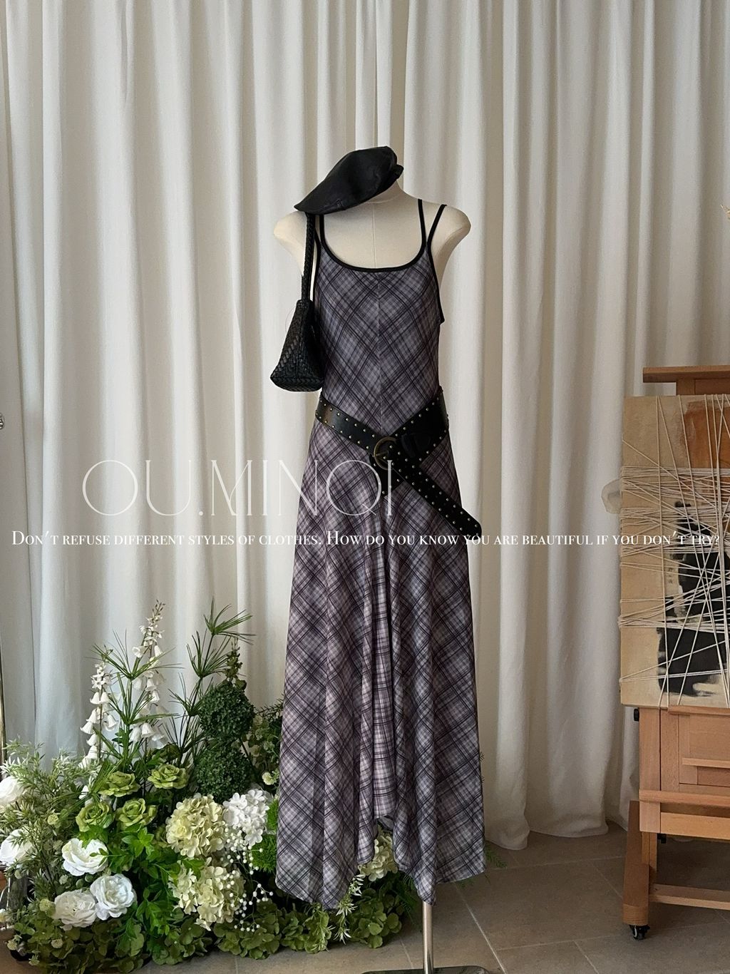 31e499a74d4a3614560dbbafd5a507f0