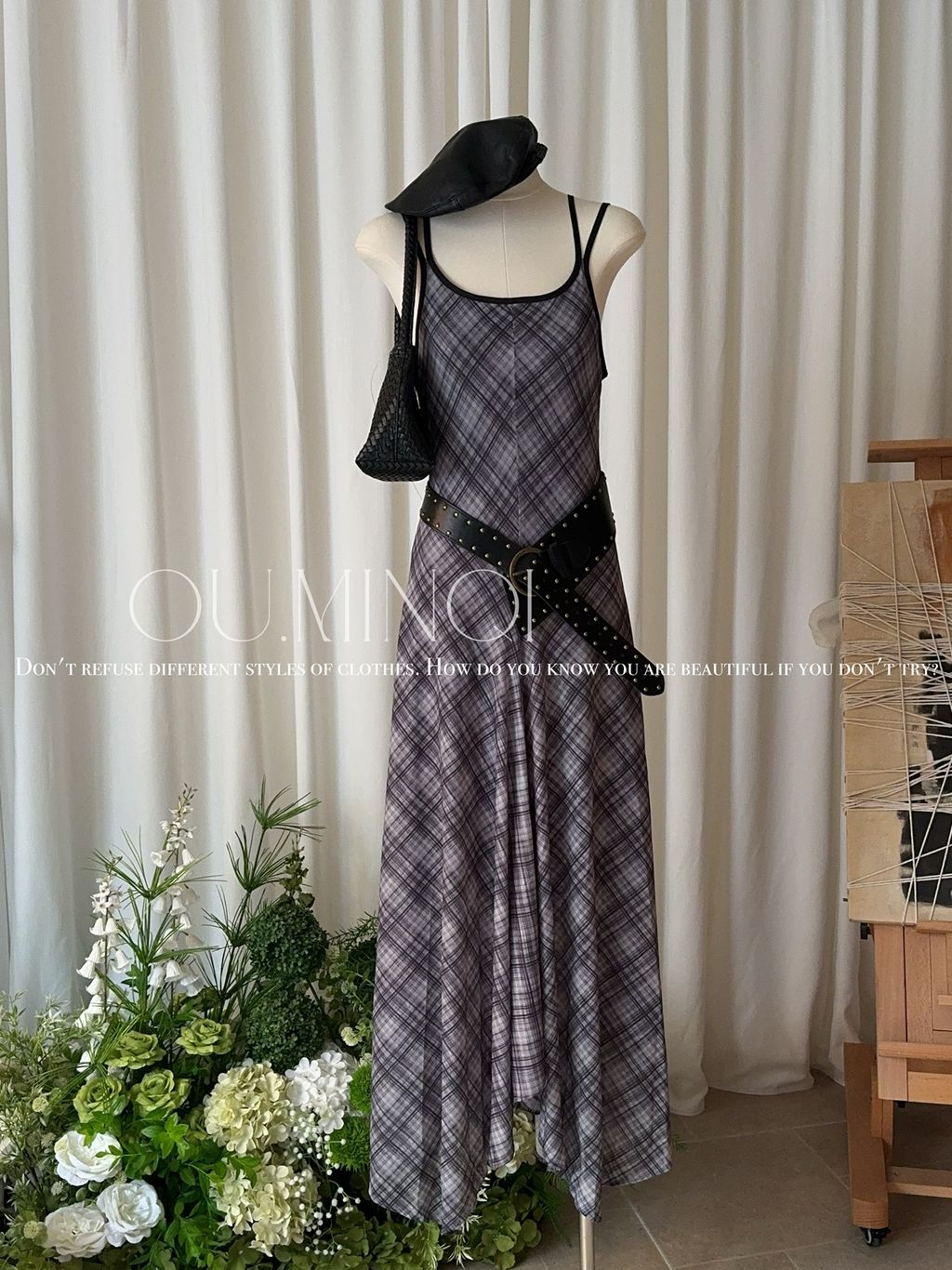 cdbc535412932a9c96c3d66b21cc5a5b