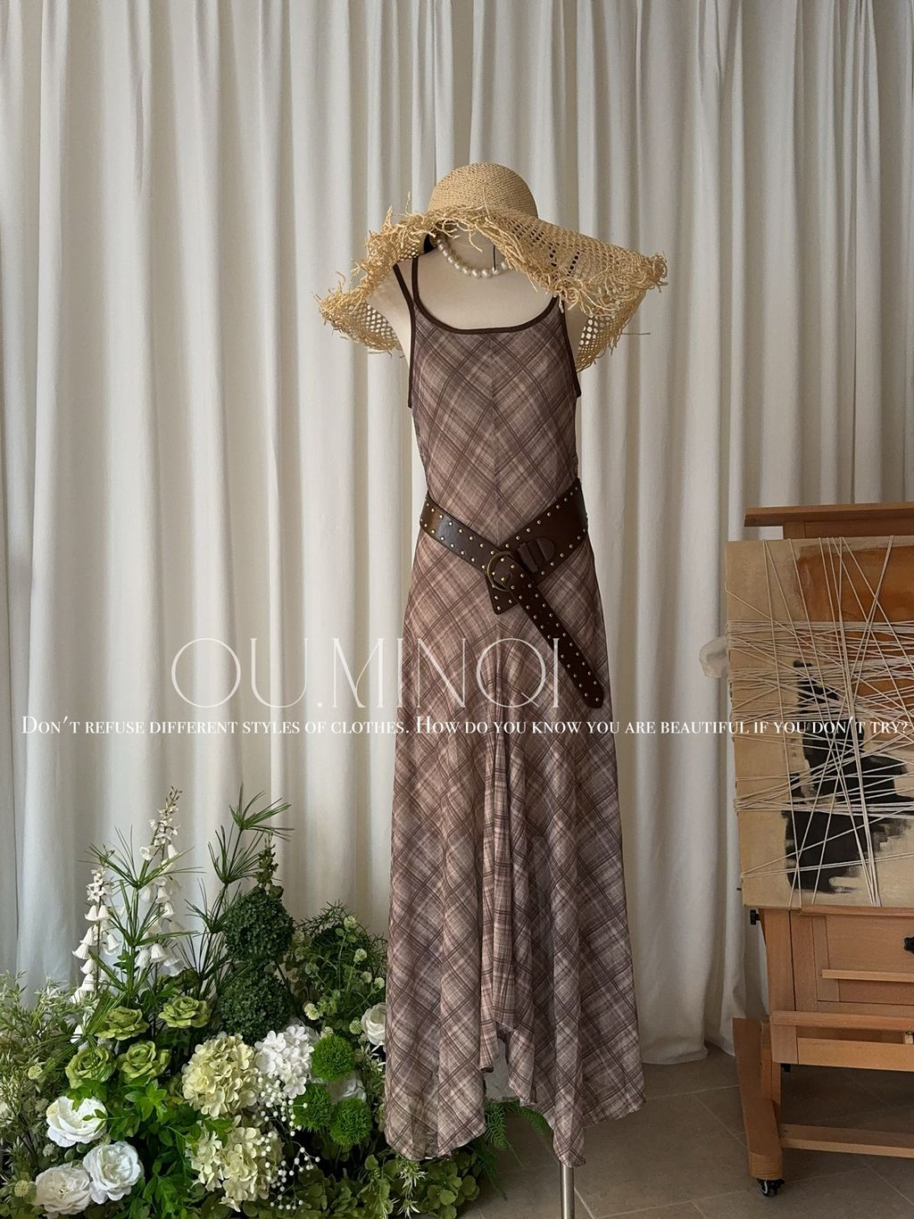 af902d2fa4a3f1f3c91966a05193c811