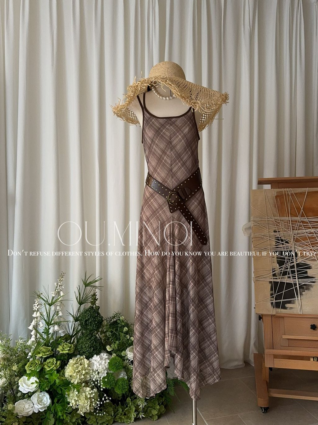 def471e9b87d57d7d4bc0af121b00523