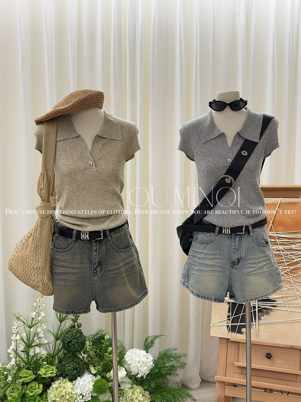 a5df3f9fa0dba19536d4522439419c4b