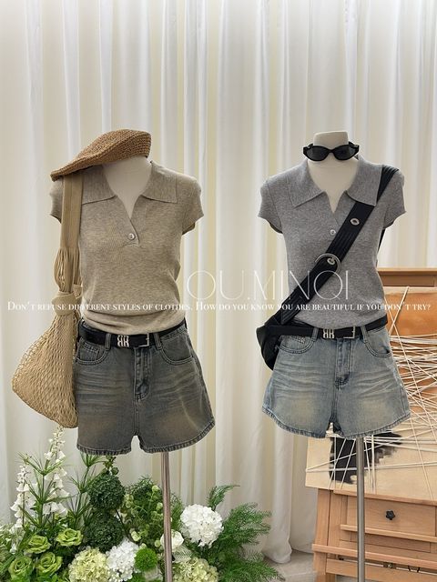 a5df3f9fa0dba19536d4522439419c4b