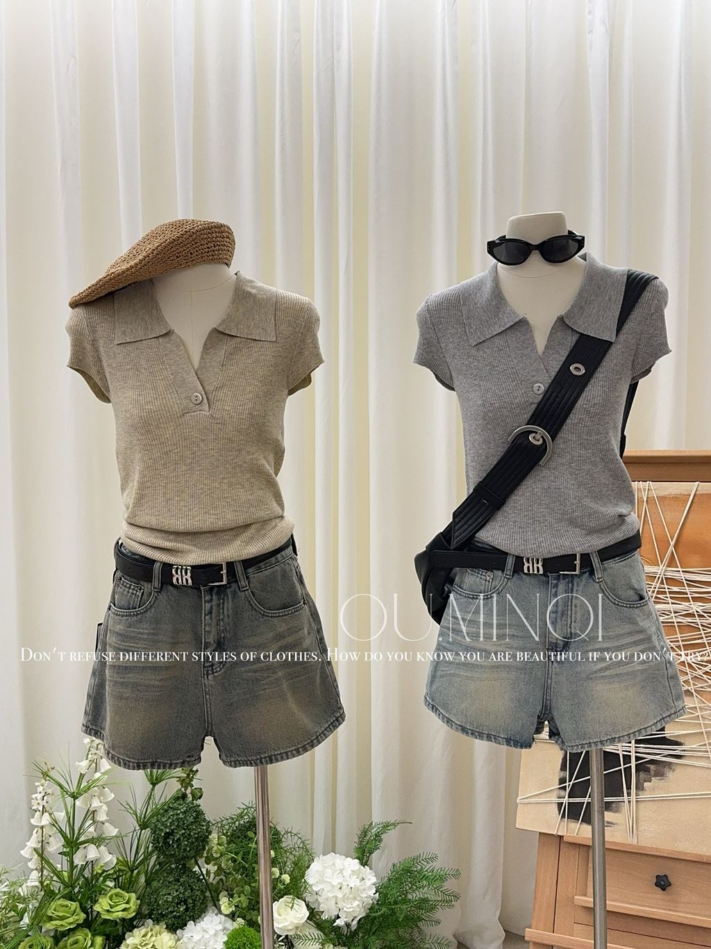 2e9db3f7c228dc506b314e9fadf9bb92