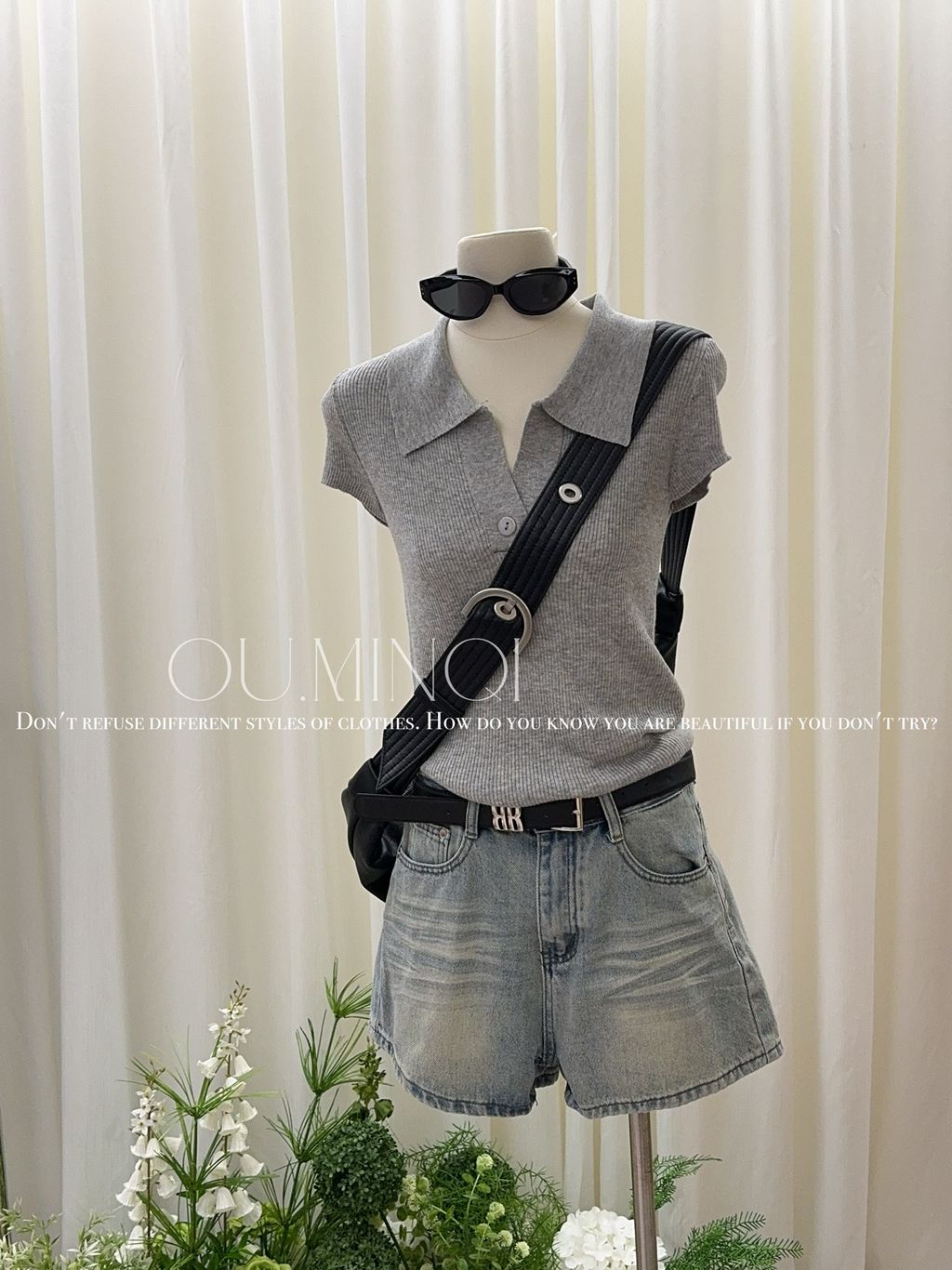 835eee67276e7def79828d9b0a561308