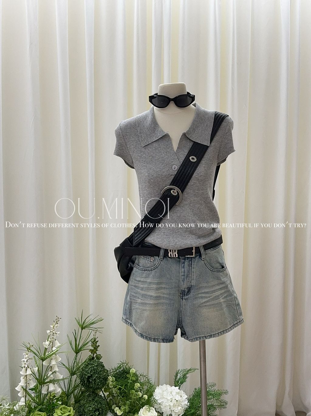 06560b1bed90b625a8fc7c9fe2aef73d