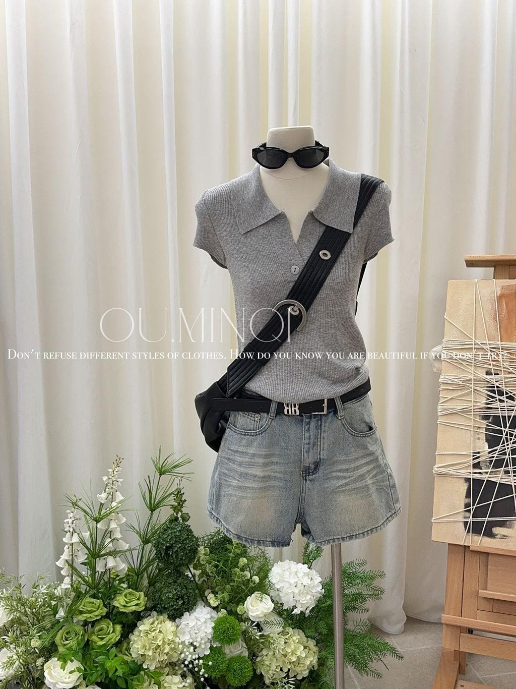 6c7a35a74f968a62479dedffa1ea261f