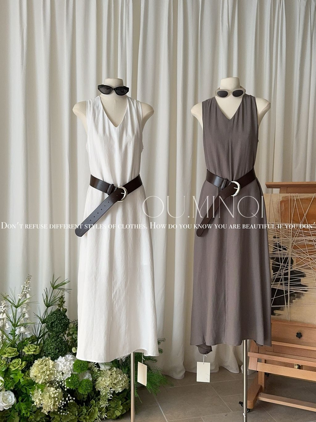 91b66c553bb913ed592f0073d0dccd83