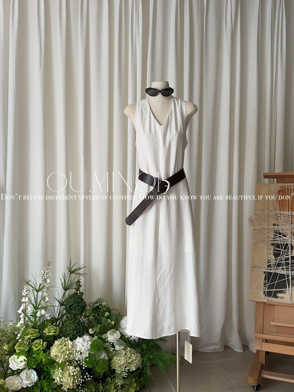 99b0f2604641c2ba51ba1f4b79b5c19a