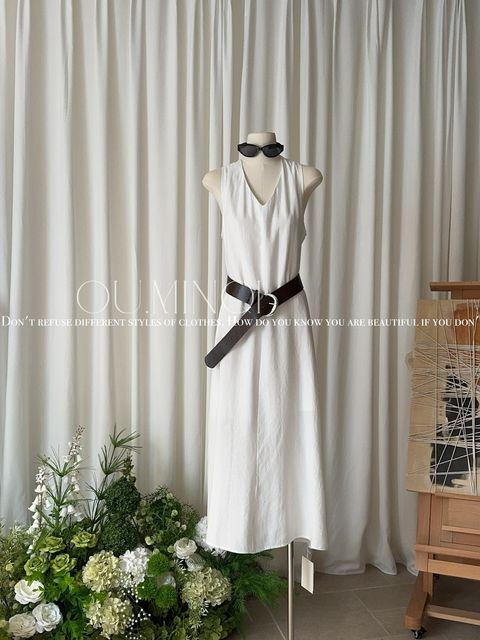 99b0f2604641c2ba51ba1f4b79b5c19a