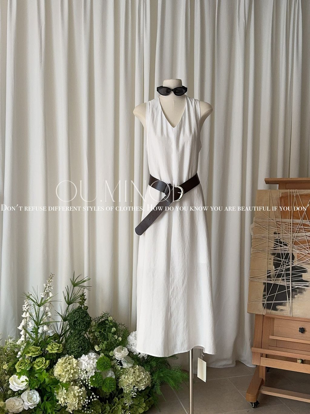 cf9c7ac3453099d89b2e18486287a86c