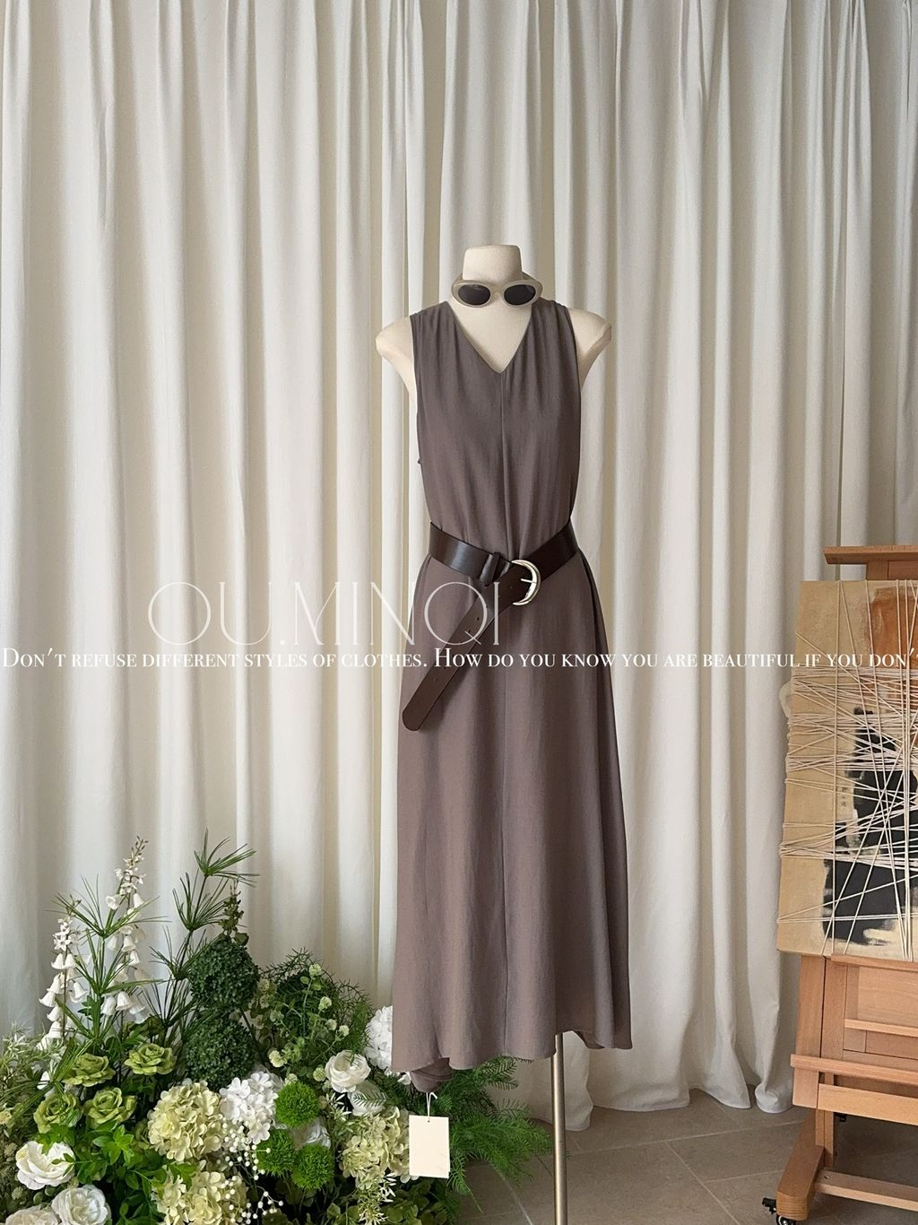 5d63b595c8426af1eb797ef11a884d32