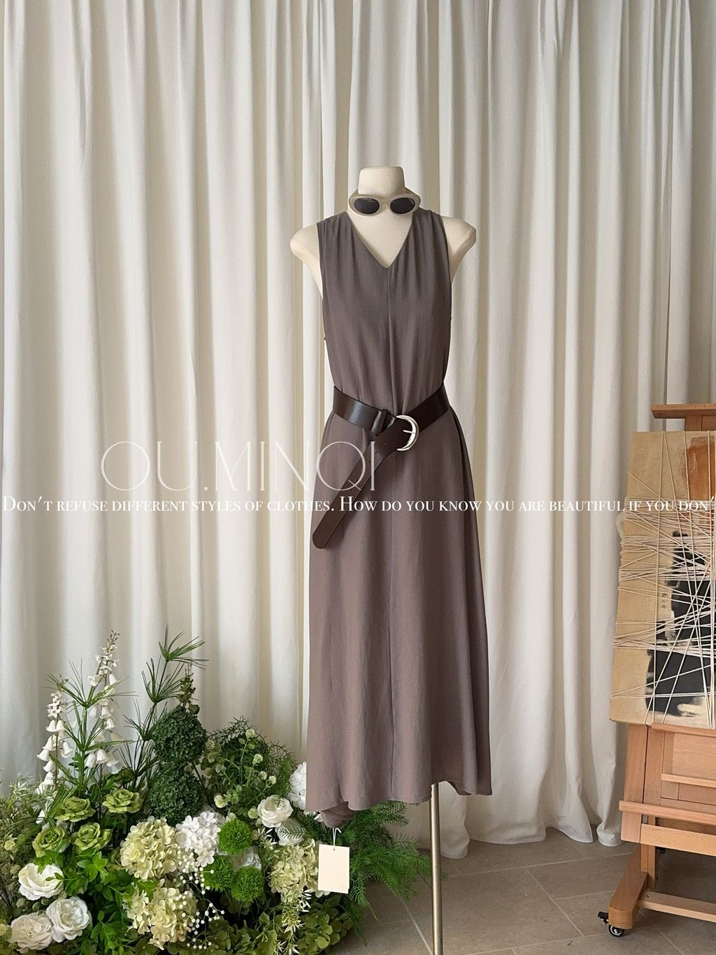 6dd854d19d2300463832ca5ca288b88e