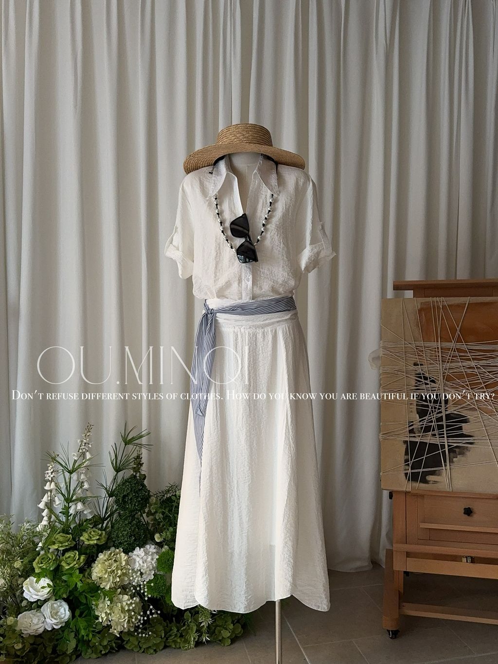 012b12c74fac69ded1b40b6725b10182