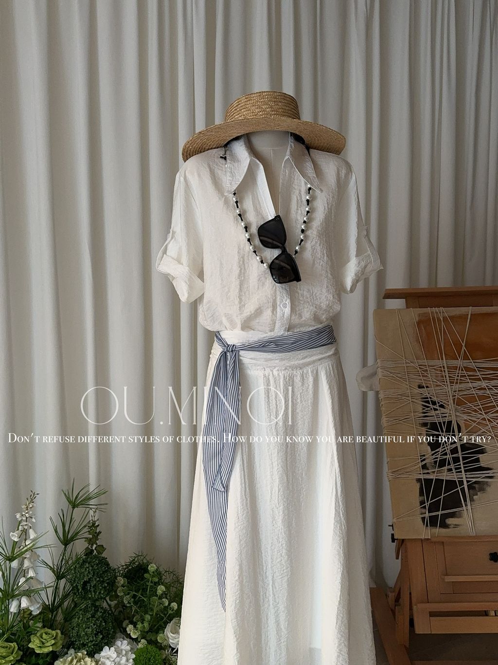 7e32b750c8eba3922149274773b4fb9e