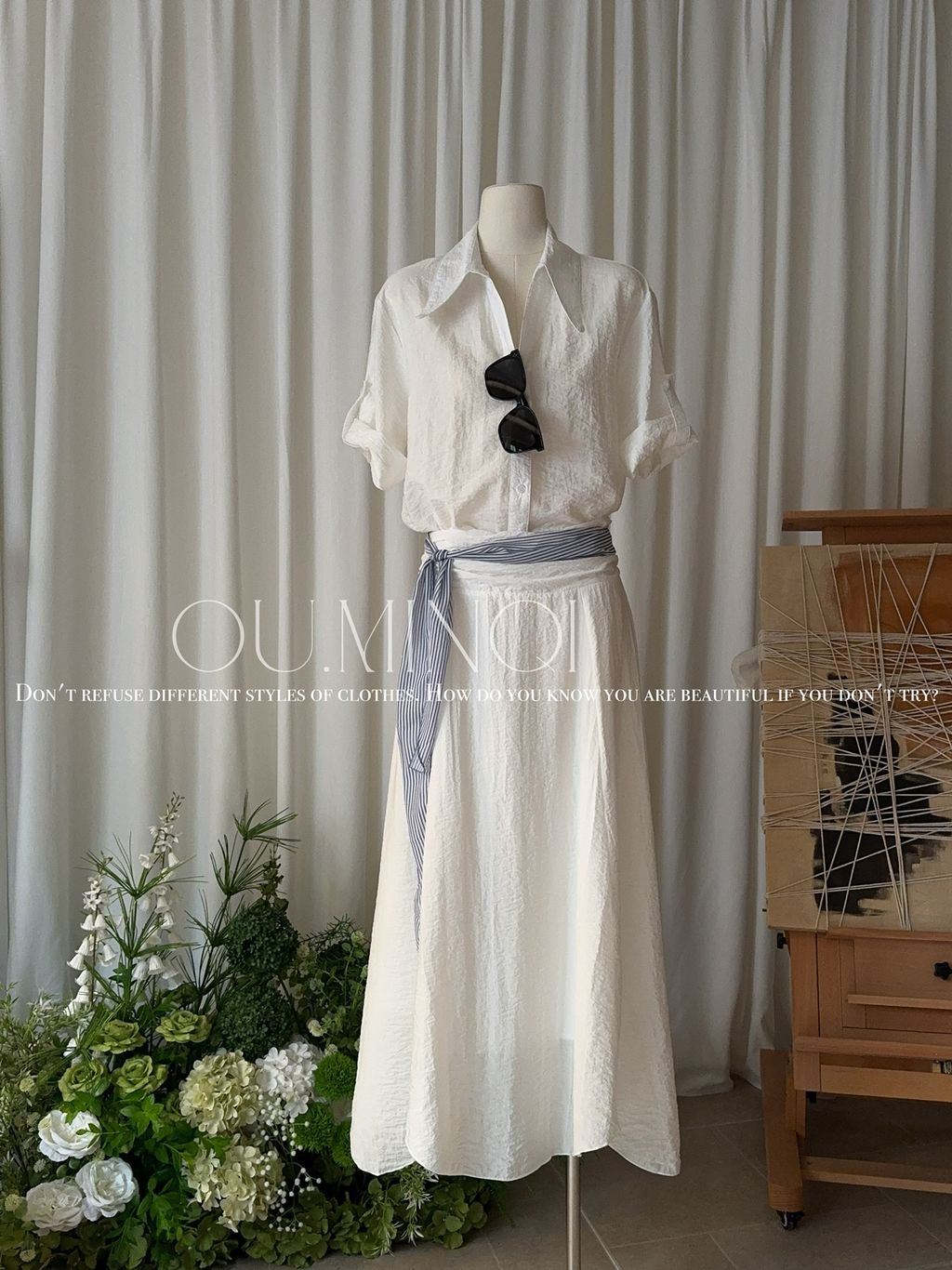 5c26ebdc8b8128699c3306c588407f97