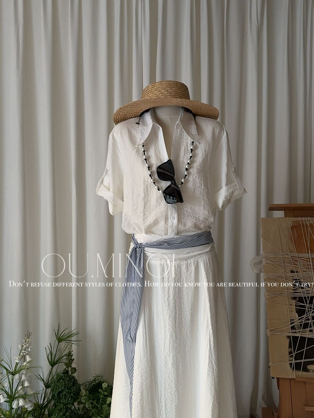 fff010563c8e441a5f23f95309def24e