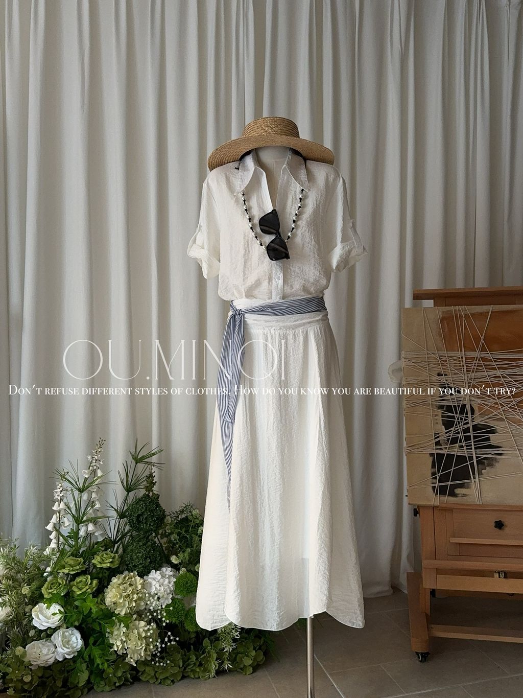 f0bf0521ac832b6347d009fd155f9cd9