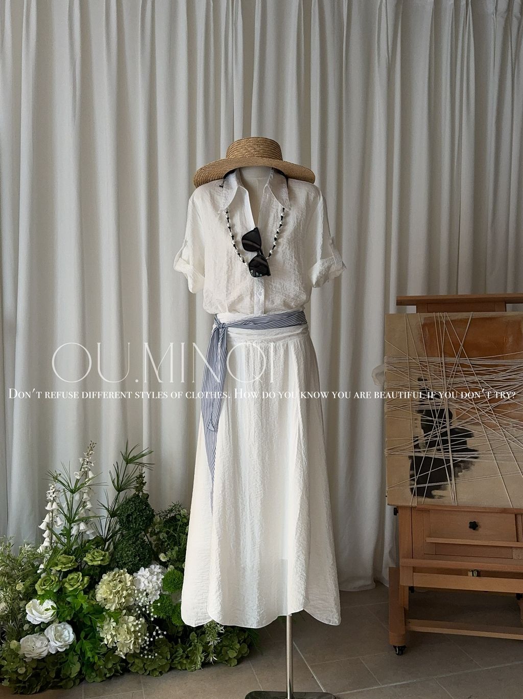 2cc8eab06ae30bac43183b82a0f2e5ab