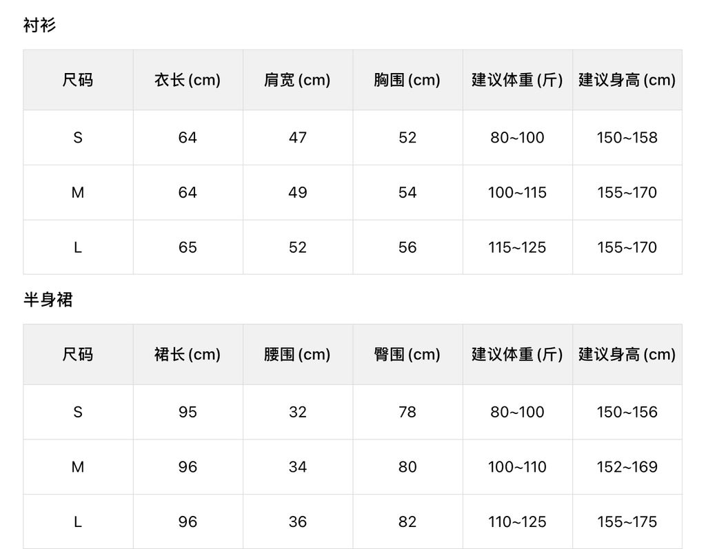 39a60ef28a13fe7de80d294895e3a202