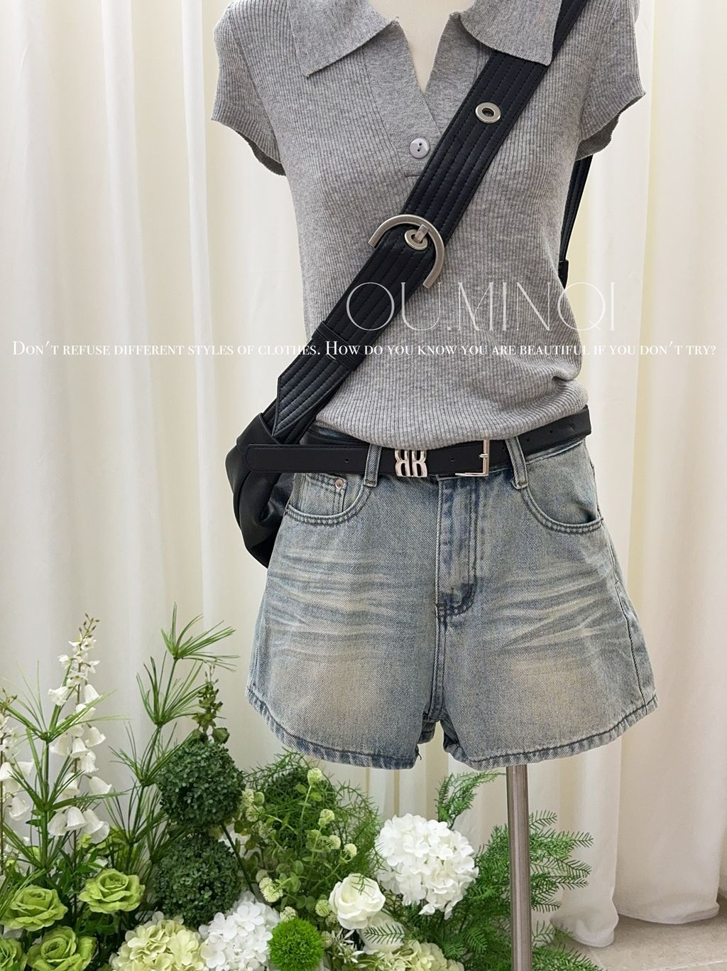 0aeefb0940cc65fe3b9767e6bc0d051f