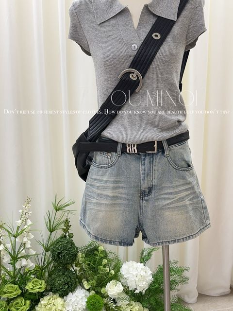 0aeefb0940cc65fe3b9767e6bc0d051f