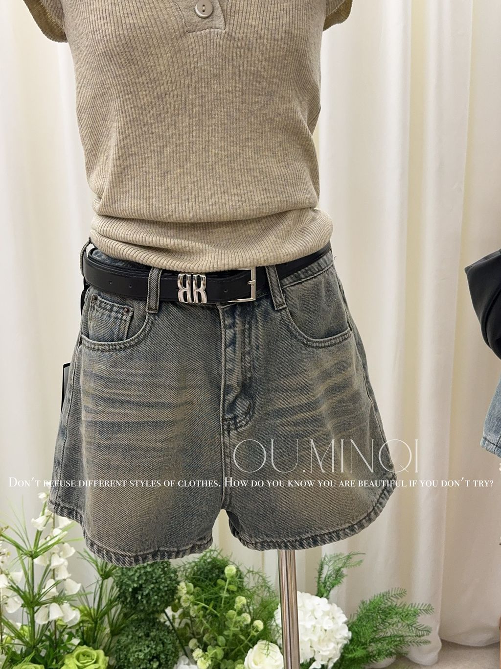 2b2cc969934e66b670fc3c1971a0a0c3