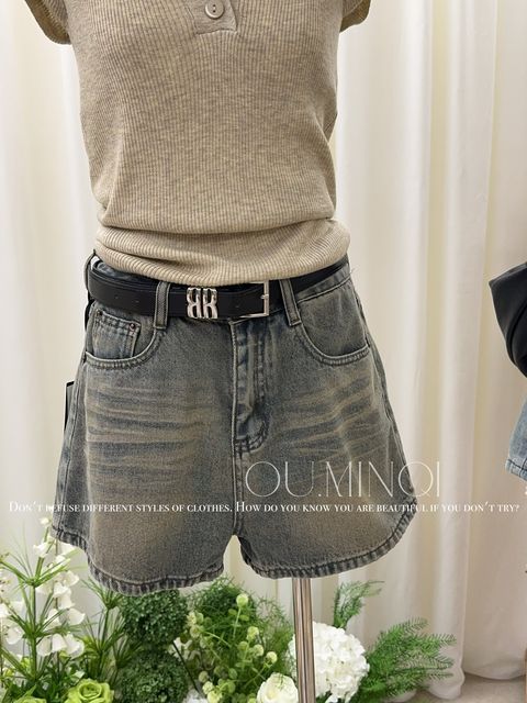 2b2cc969934e66b670fc3c1971a0a0c3