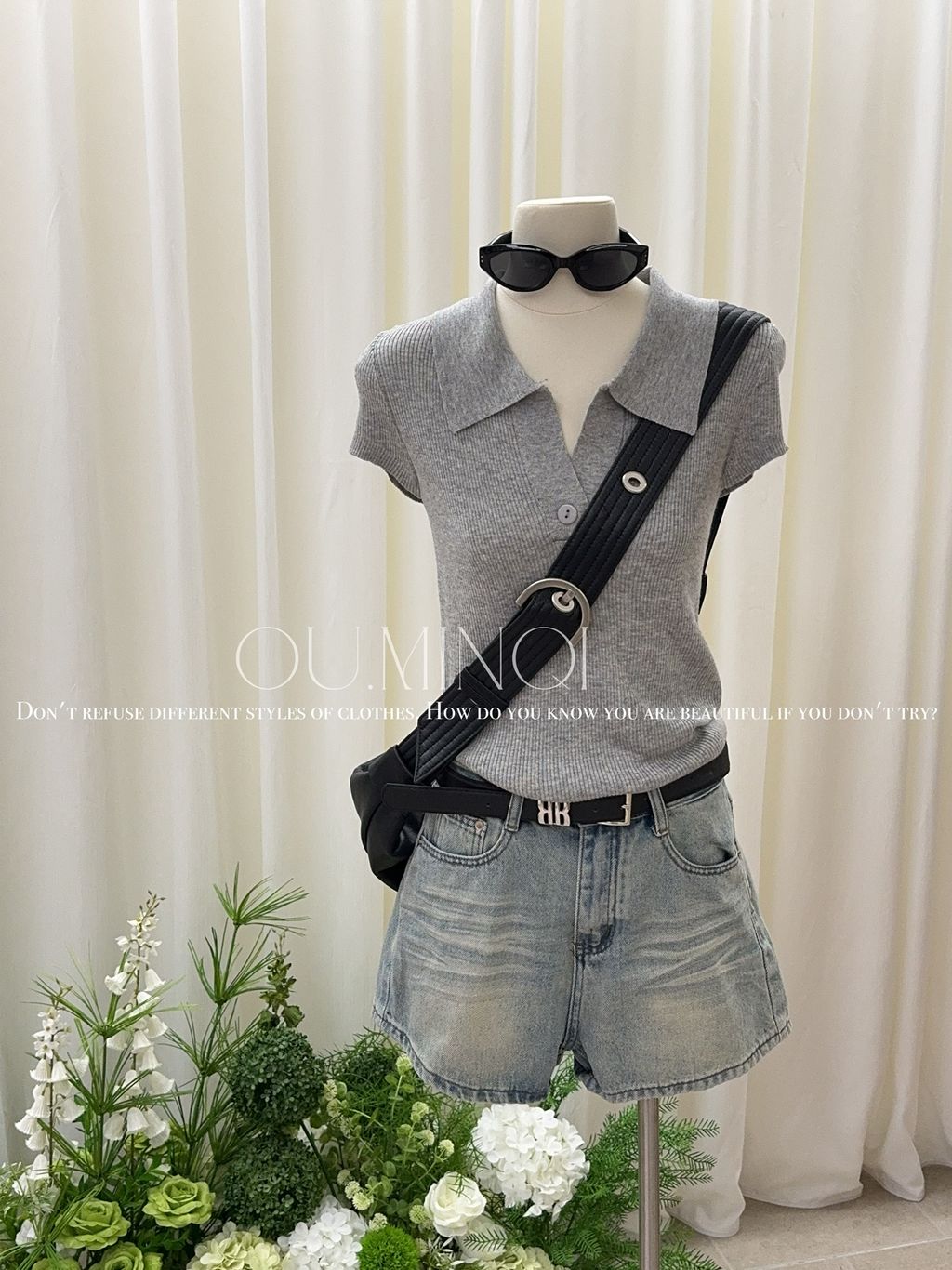 e93454cae4c486767cc88ed6f23546e6