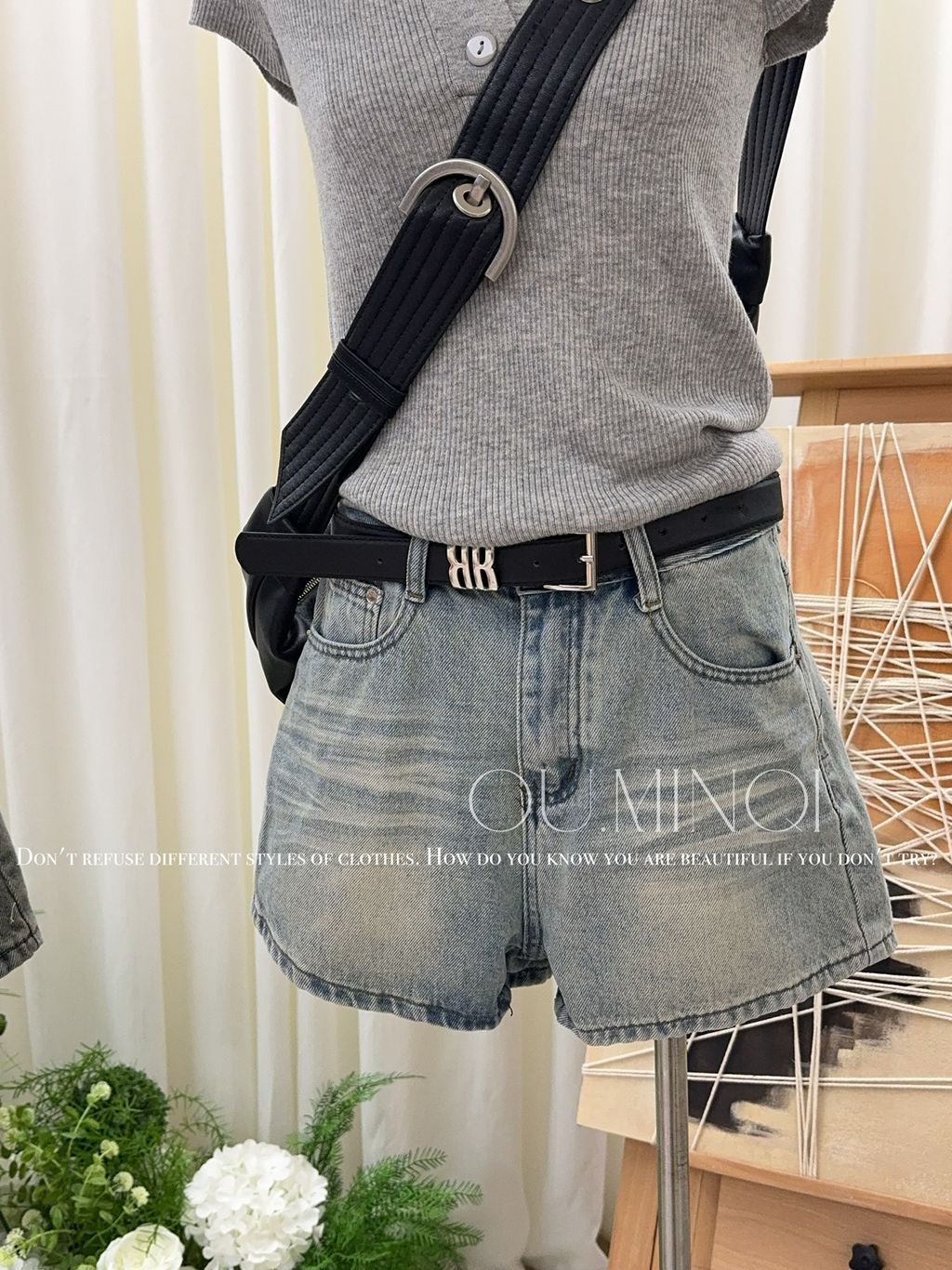 74254e9003eff37908273004f6776470