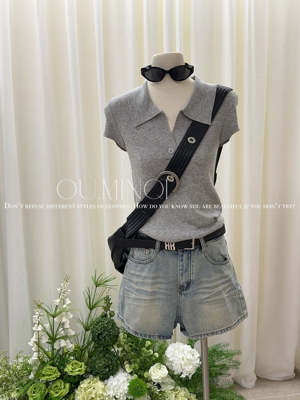 8792383f0dddb850bed8c21d03486116