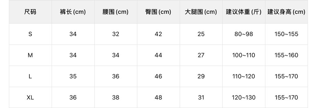 528115ccfc1dee880e1b2710b2813677