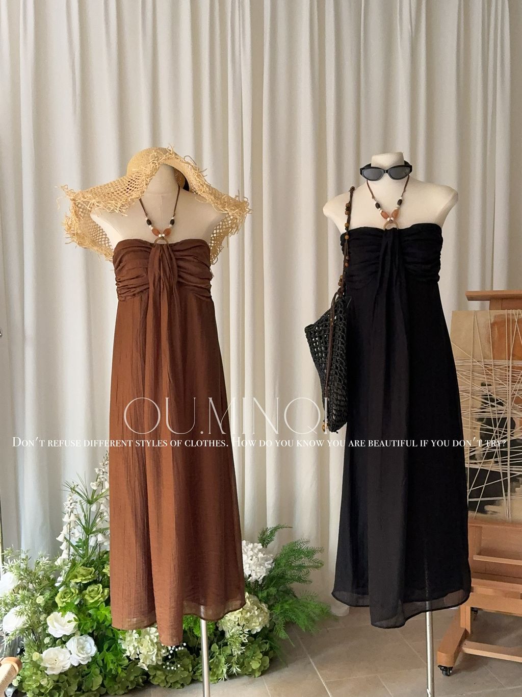 e7c92905c0283e80f93bc7f026ac70f7