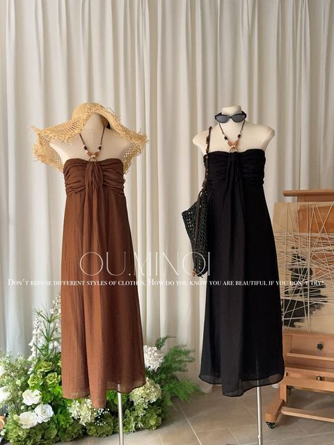 e953aa1d4bbc204e6fc1f6dec958bf75