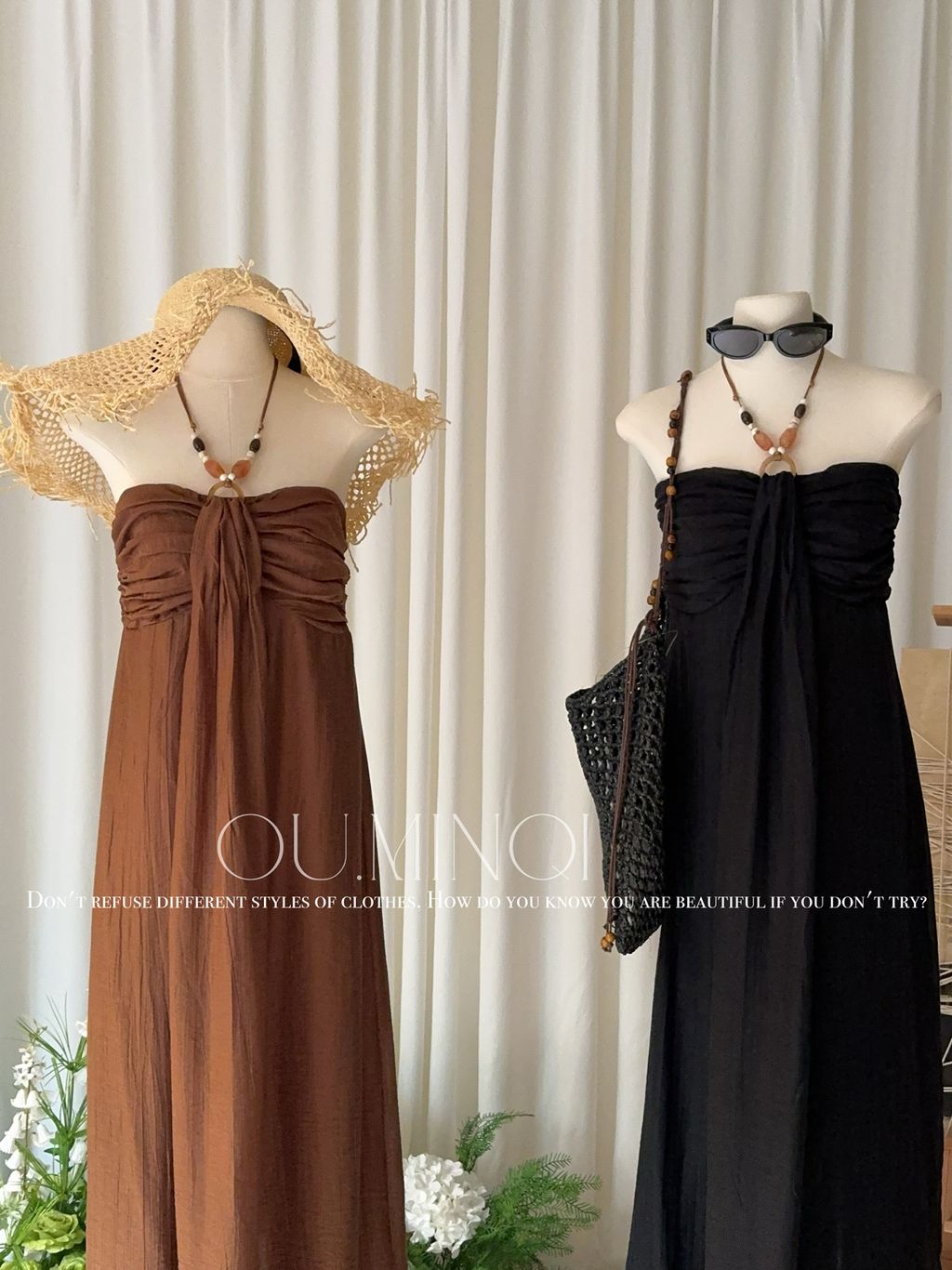 6afee4e66a343cf71cee360e359f754d