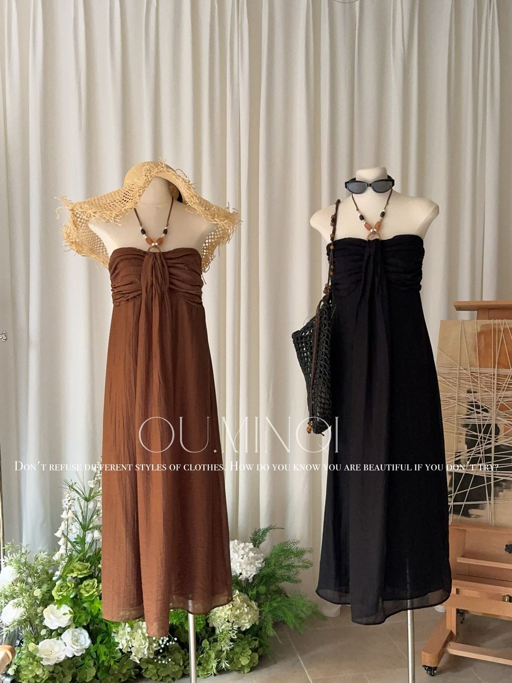 13d08a4b94abd88fe592128b3a6473b2