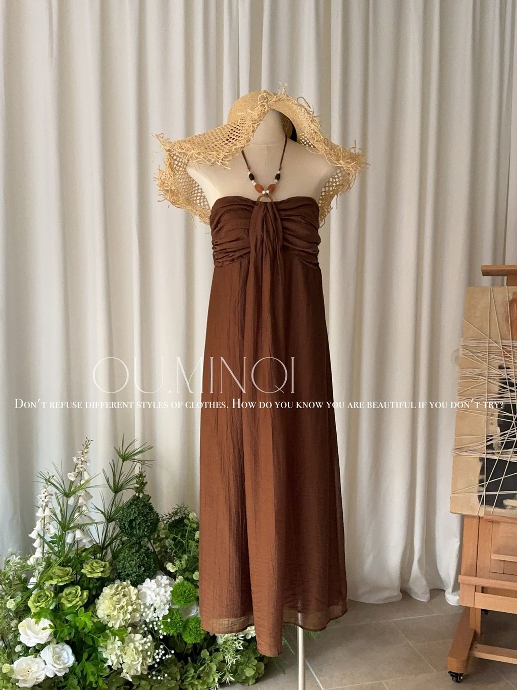 0adfe1480ff9f20af9fcf0babe05527f