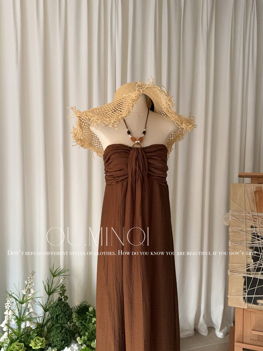 5b59e4273f190668b0235d4360b6068d