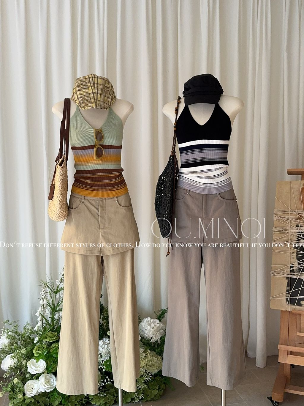 174bdea54468a0138690dc0b4e4d32f5