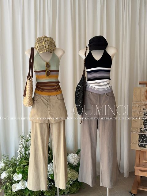 174bdea54468a0138690dc0b4e4d32f5