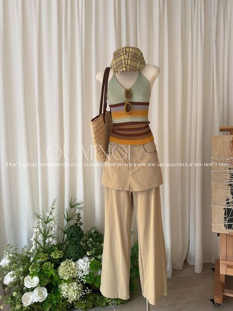 0d95cd3a5efc320438b9e0dfb768e0b2