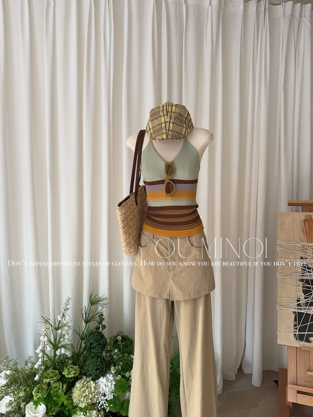 8be7fb7f0fb01c1b304d81f81b5503fe