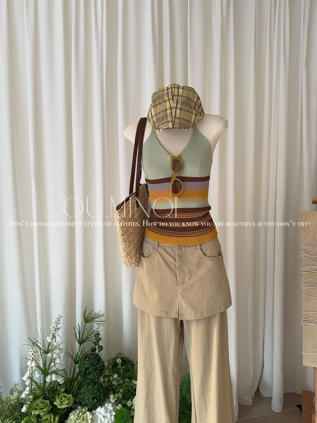 591ad0f92e970380a8a0cc79852be8f5