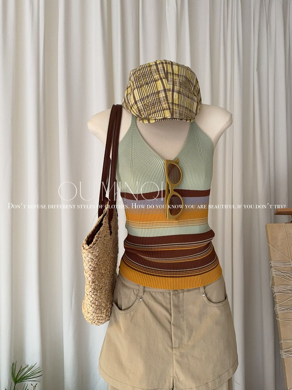 fe08e58391e34d7bef4ad3268c799b57