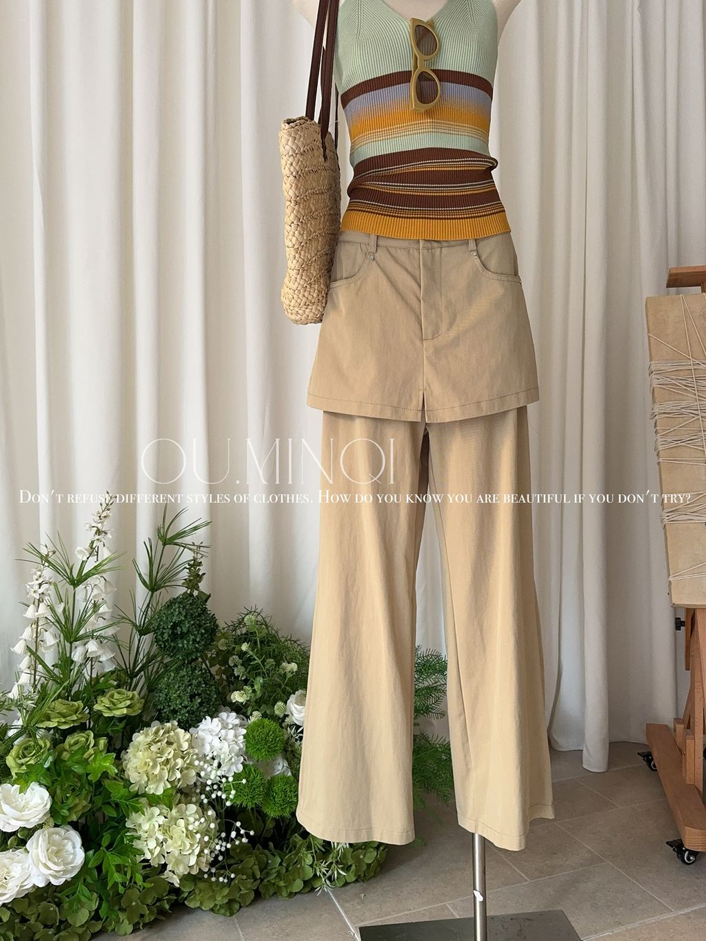 6d0dfc14de7019a824d1073cfe3eca9e